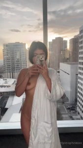 Hey friends quick update unfortunately i ll be moving away from reddit