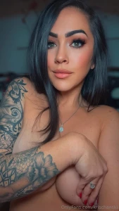 Katlee3