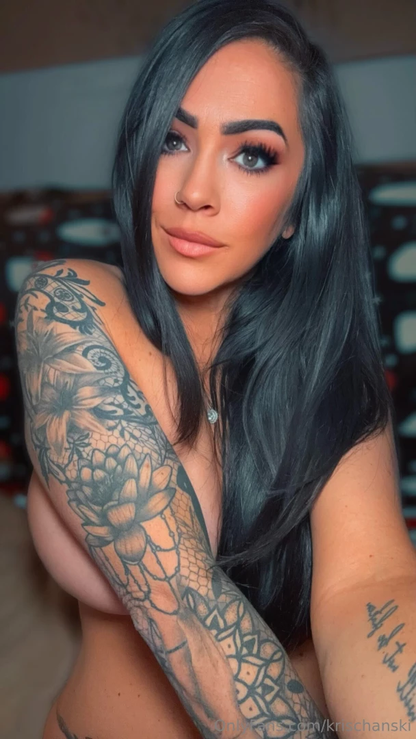 Katlee3 part 1 