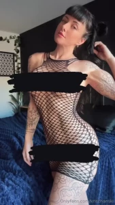 Posted on jokemommy