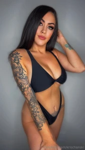 My beautiful friend katlee3 go tell her i said hi