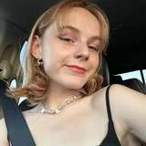 Princess Lucy Lovejoy