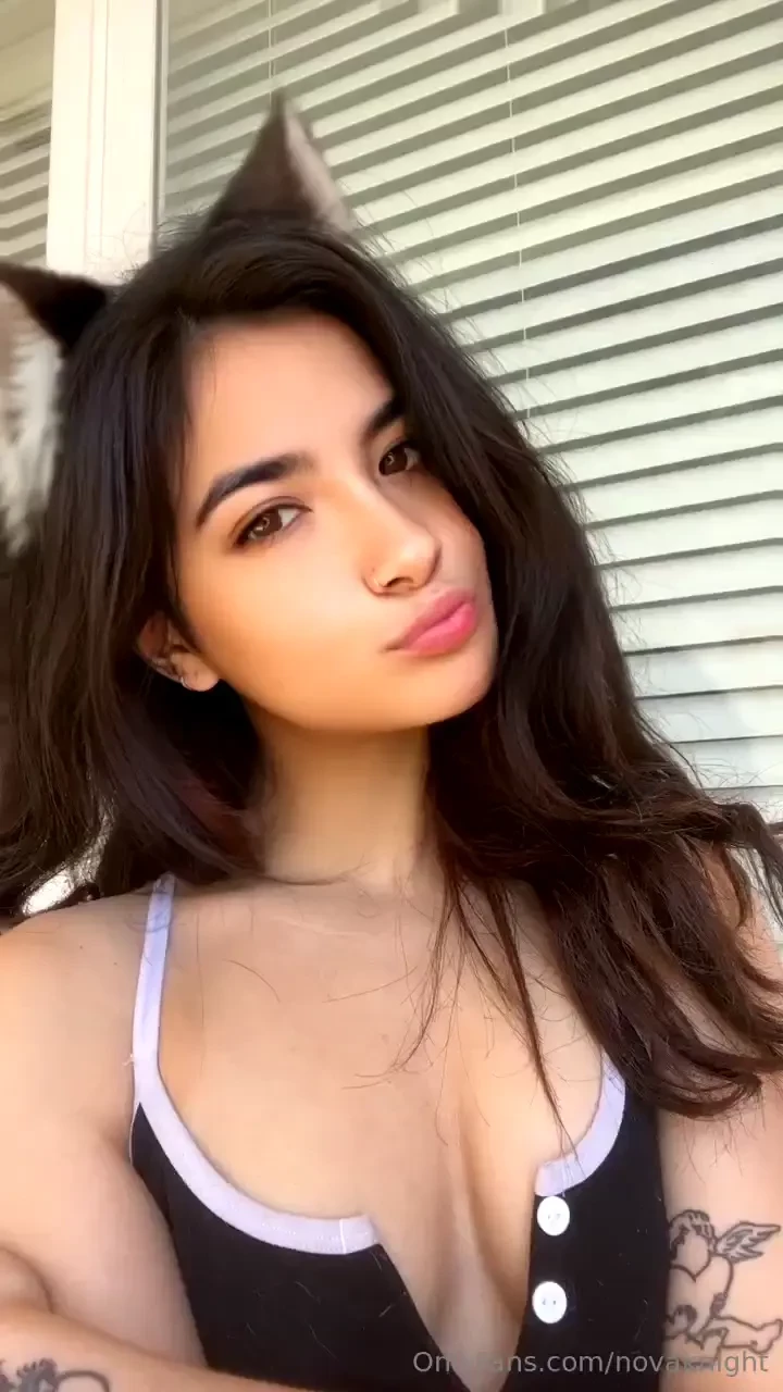 Come and dress me up 