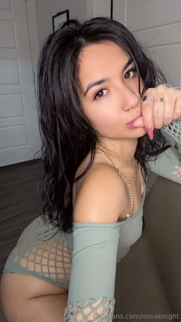 Strike a pose part 98 