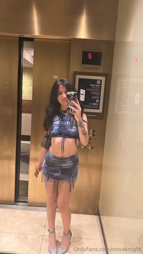 Rate my fit more pics on insta 