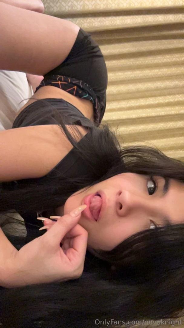 Instagram saw it first part 8 