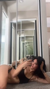 Down the rabbit hole part 3