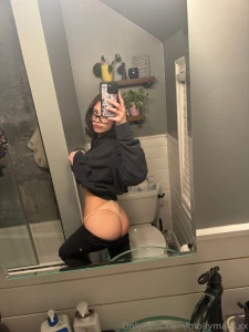 I m horny tonight let me be a good girl for you tell me what u want