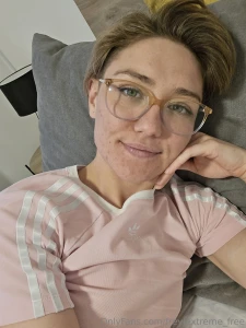 What would make you happiest my kisses my caresses or all of me let me