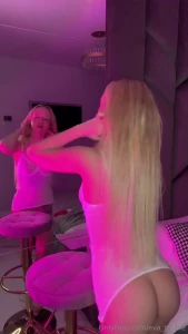 Just imagine i come to you late at night when you are not sleeping