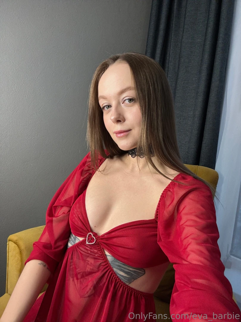 Hello my beloved fans i was lost in time in my problems but now i am 