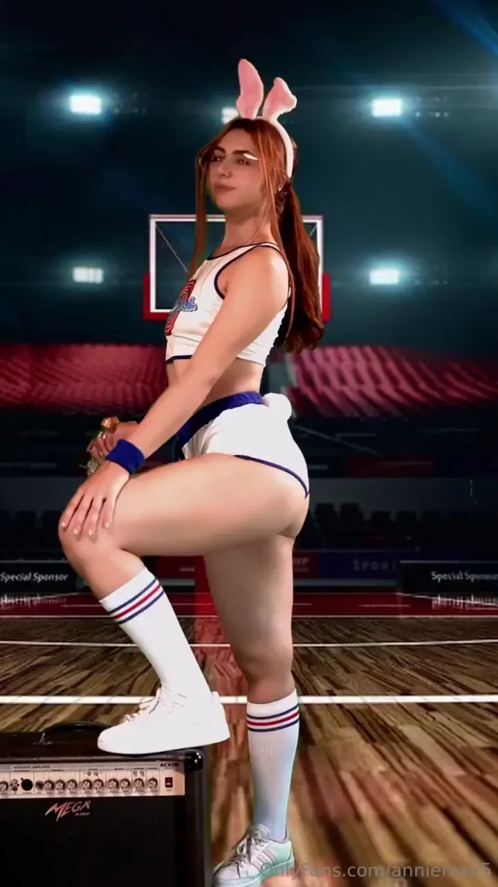 Tu conejita lola favorita mi amor me quieres quitar esta tanguita por 