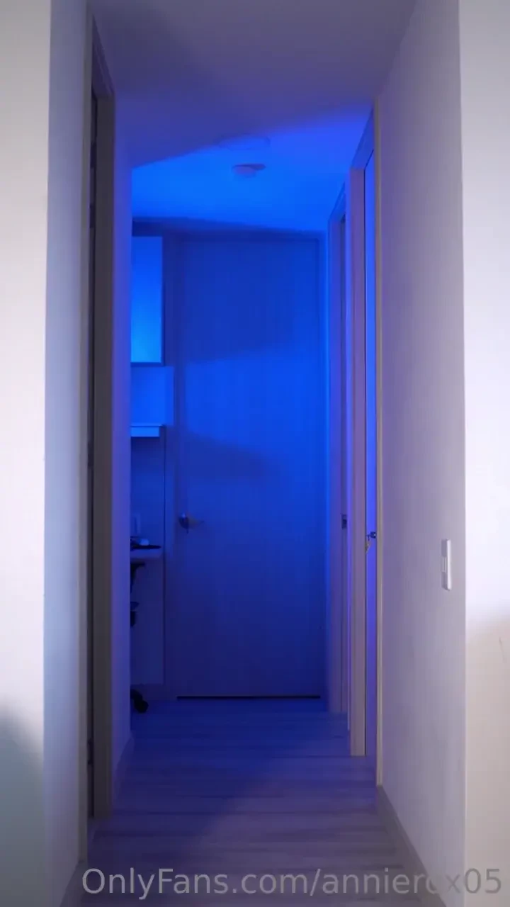 Que rico una fiesta con esa falda 