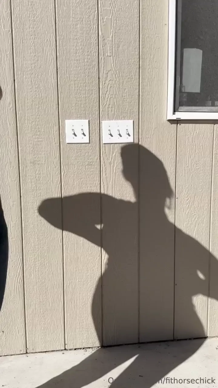 I filmed this video for ig but didn t realize you can totally see my 