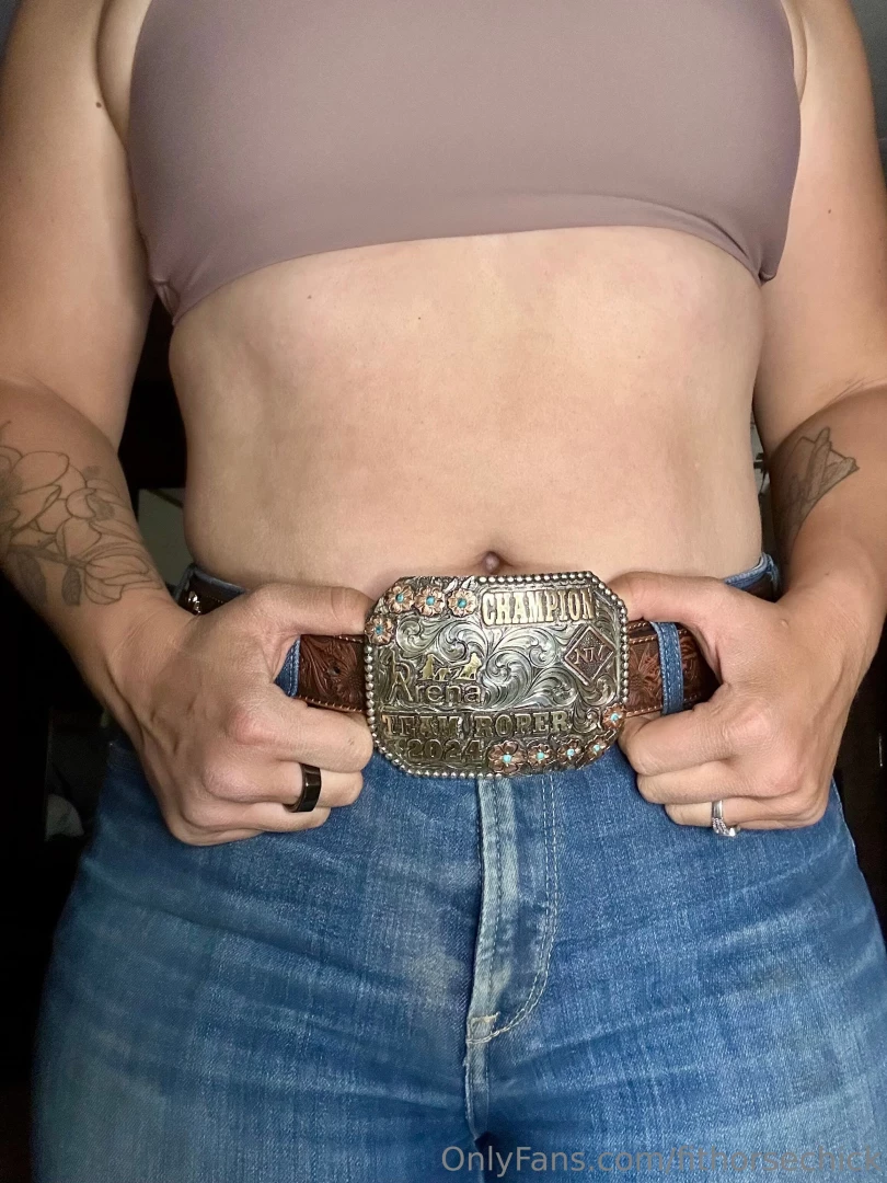 Do you like the view from the front or the back part 3 