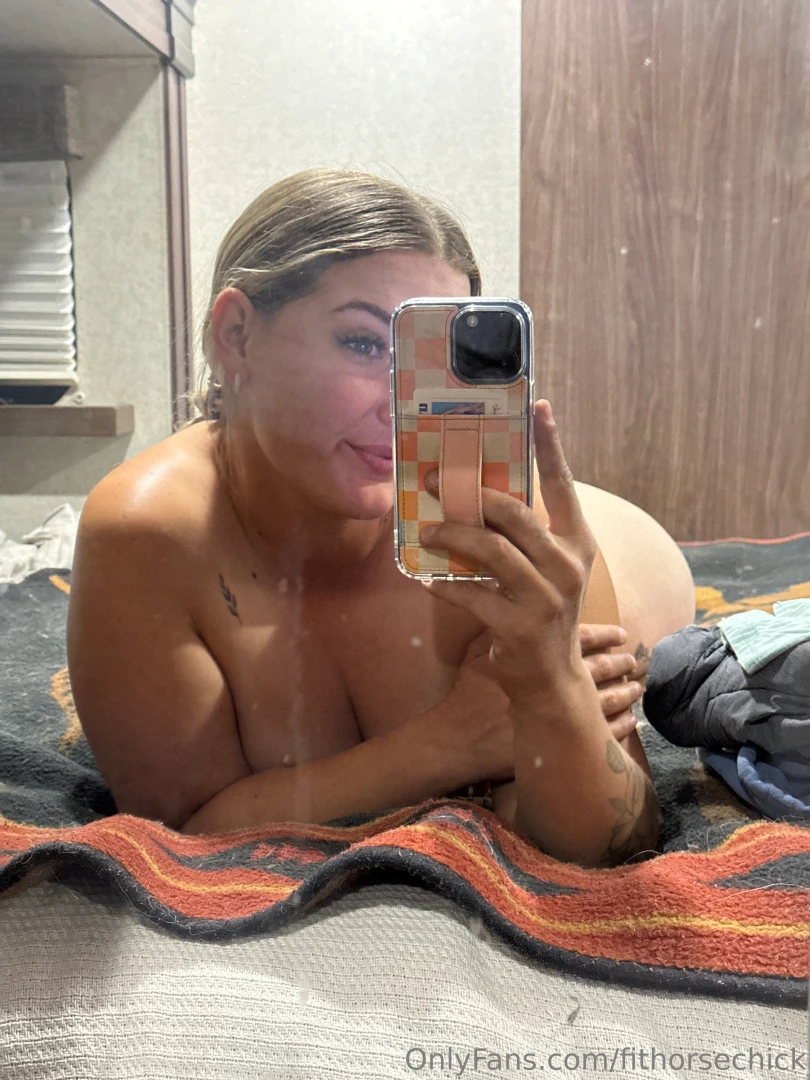 Why don t you come join me over here sugar 