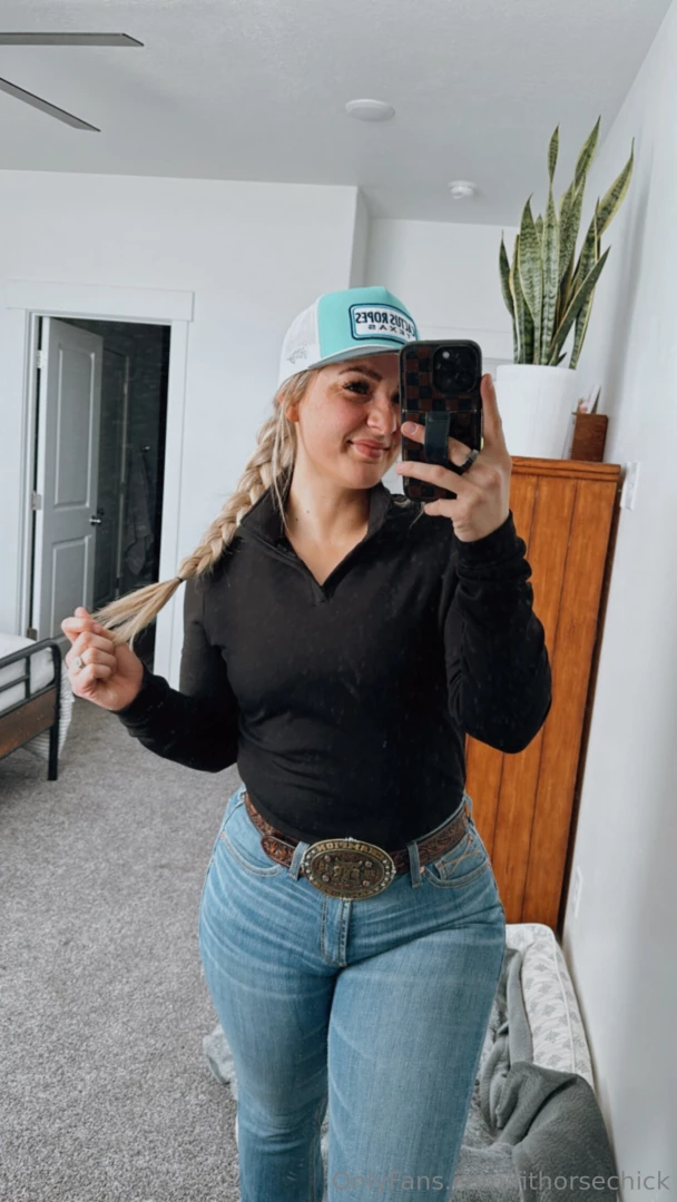 Hey youuu hope you have a good day 