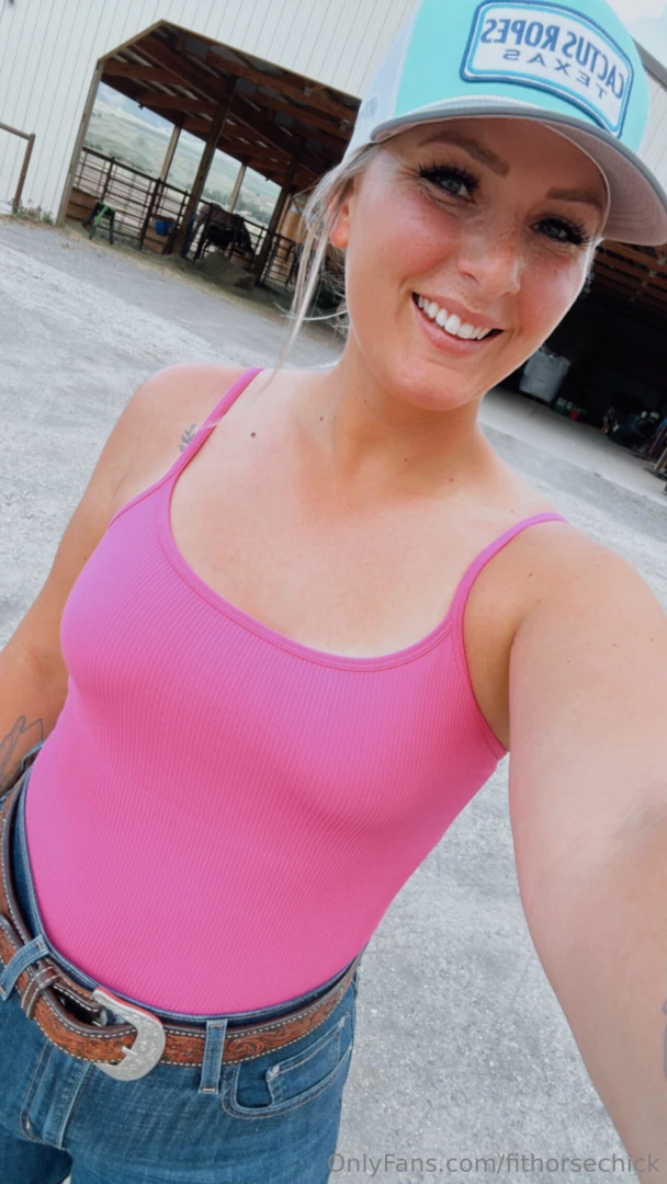 Which one do you prefer part 109 