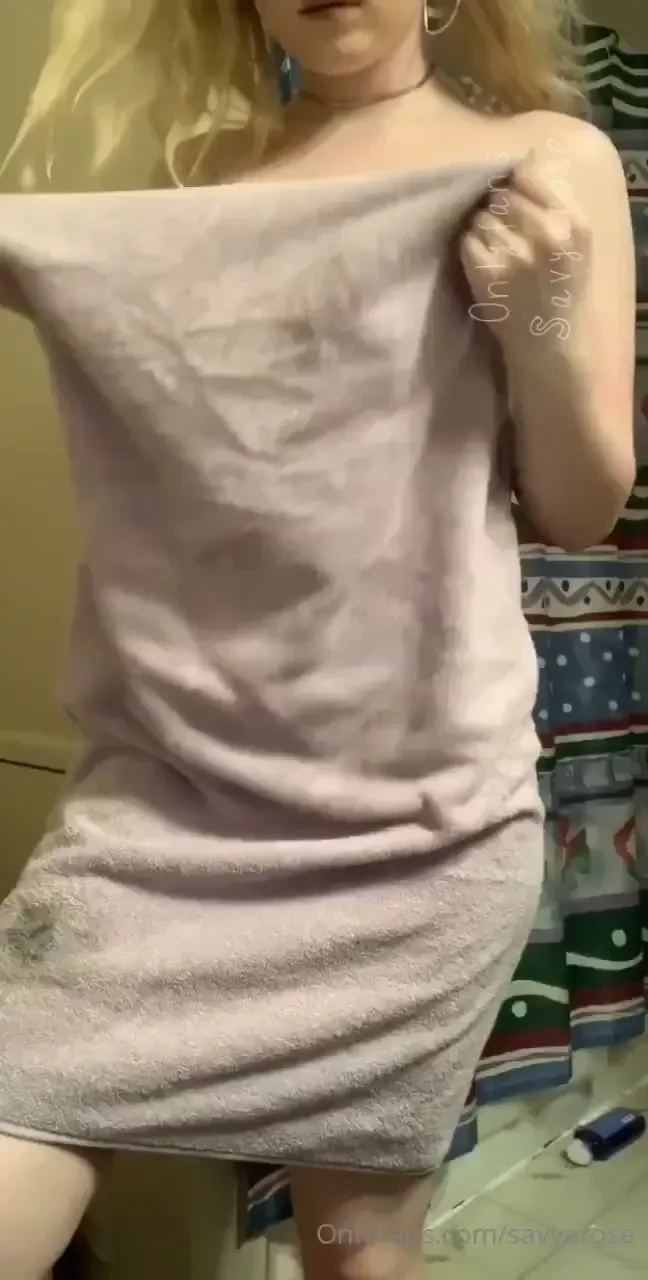 Lean me over the counter and have your way with me 