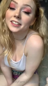 Also did some amazon unboxing videos