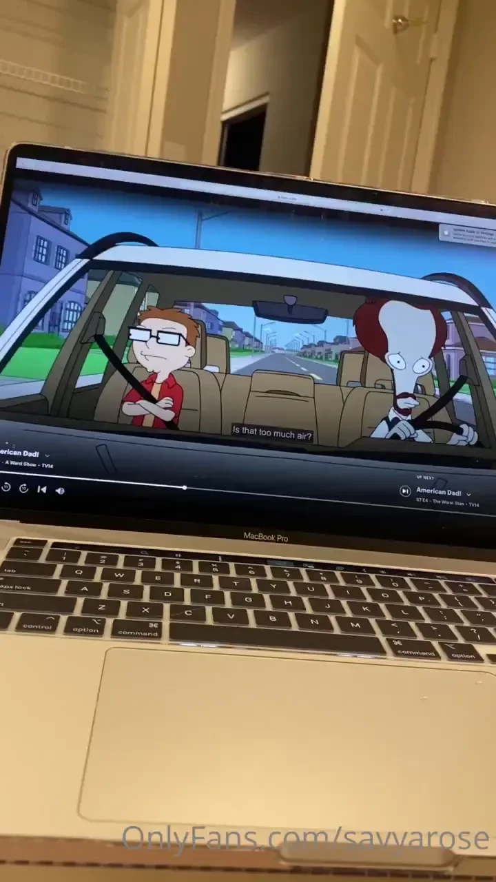 I m steve when i m mad lol 