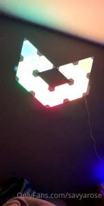 Yeah i m obsessed thank you to my lovely subscriber who gifted me a 75