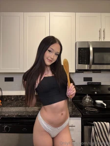 Guess what s for dinner part 7