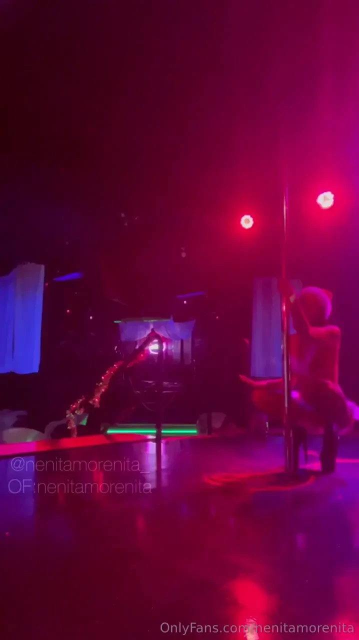 Merry christmas everyone here s a lil gift for you all btw this was 