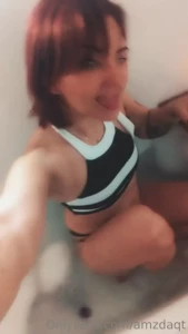 Come keep me company part 51