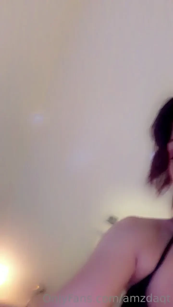 Come join me for a bath part 1 