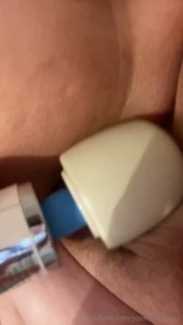 Cum with me part 249