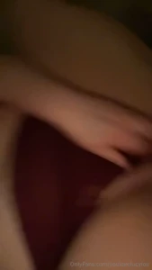 Breeding kink whore