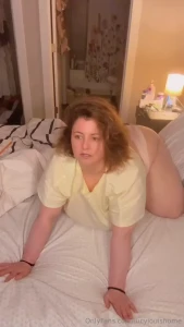 Just my two cents size isn t everything appreciate your bodies and