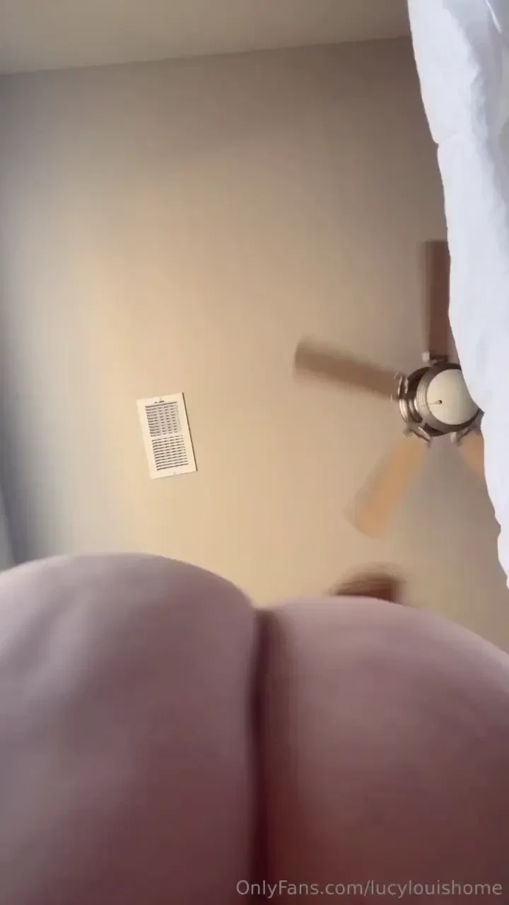 Oops didn t see you there part 10 