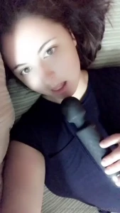 Can i suck you dry part 4