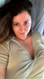 I love making myself cum part 9