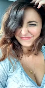 Lucyloohooo part 11