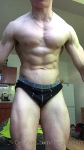 Free content for all my loayl subs part 1