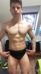 Huge discount hi i decide to post videos this weekend all with