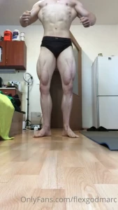 Free content for all my loayl subs