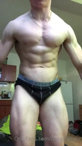 Free flexing video if u want to see more contact me