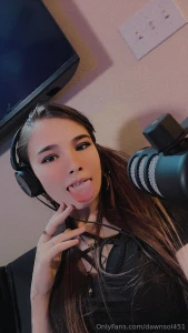 Hey there love can you guess what s finally in the works