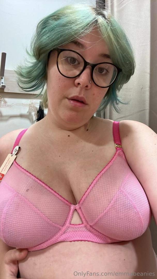 Ok this one i did end up buying 