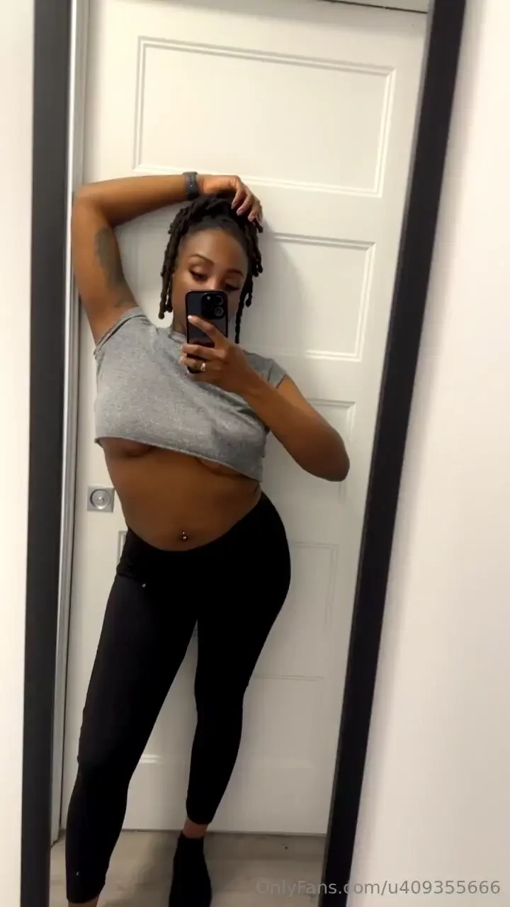 It s the weekend part 47 