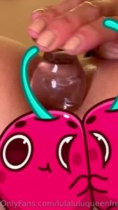 Para los amantes del anal dildo de cristal xl for anal lovers xl glass