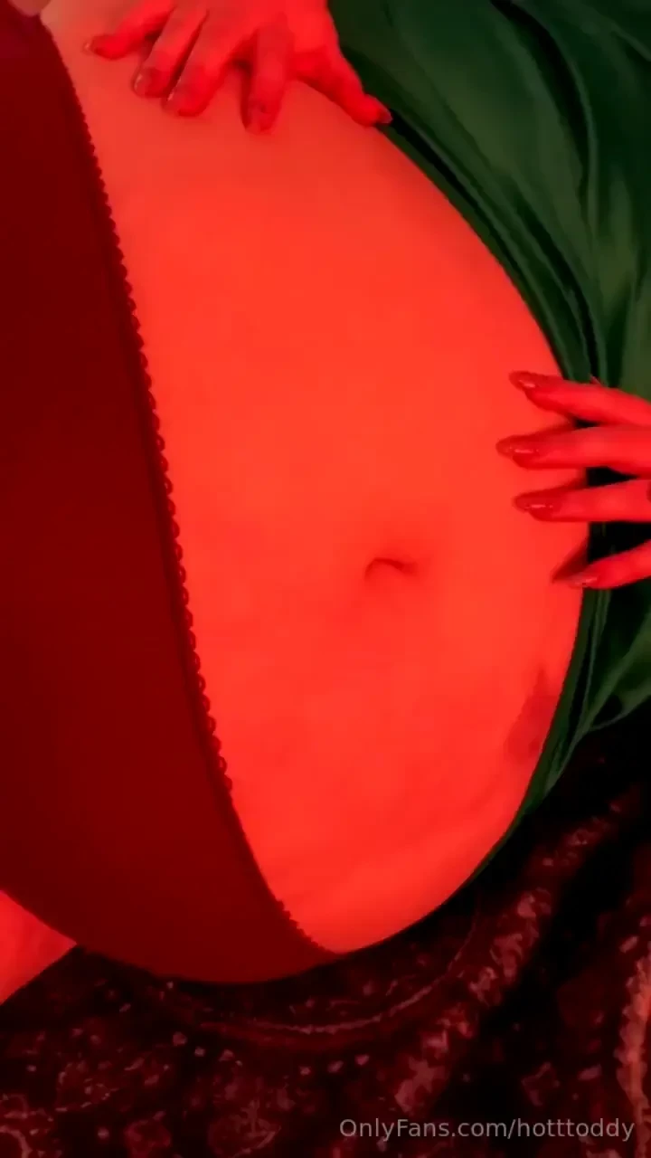 Sending my new years chubby love to you part 1 