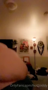 Hey everyone it s been awhile since i ve posted but wanted to share