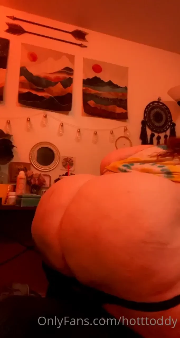 I m alive and fatter than ever 