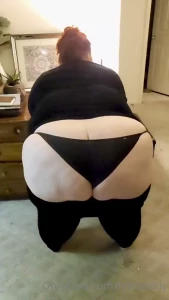 This new video has my blown i took a few minutes the other day to