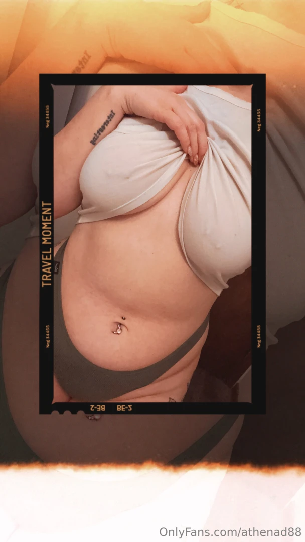 Slide for a surprise part 29 